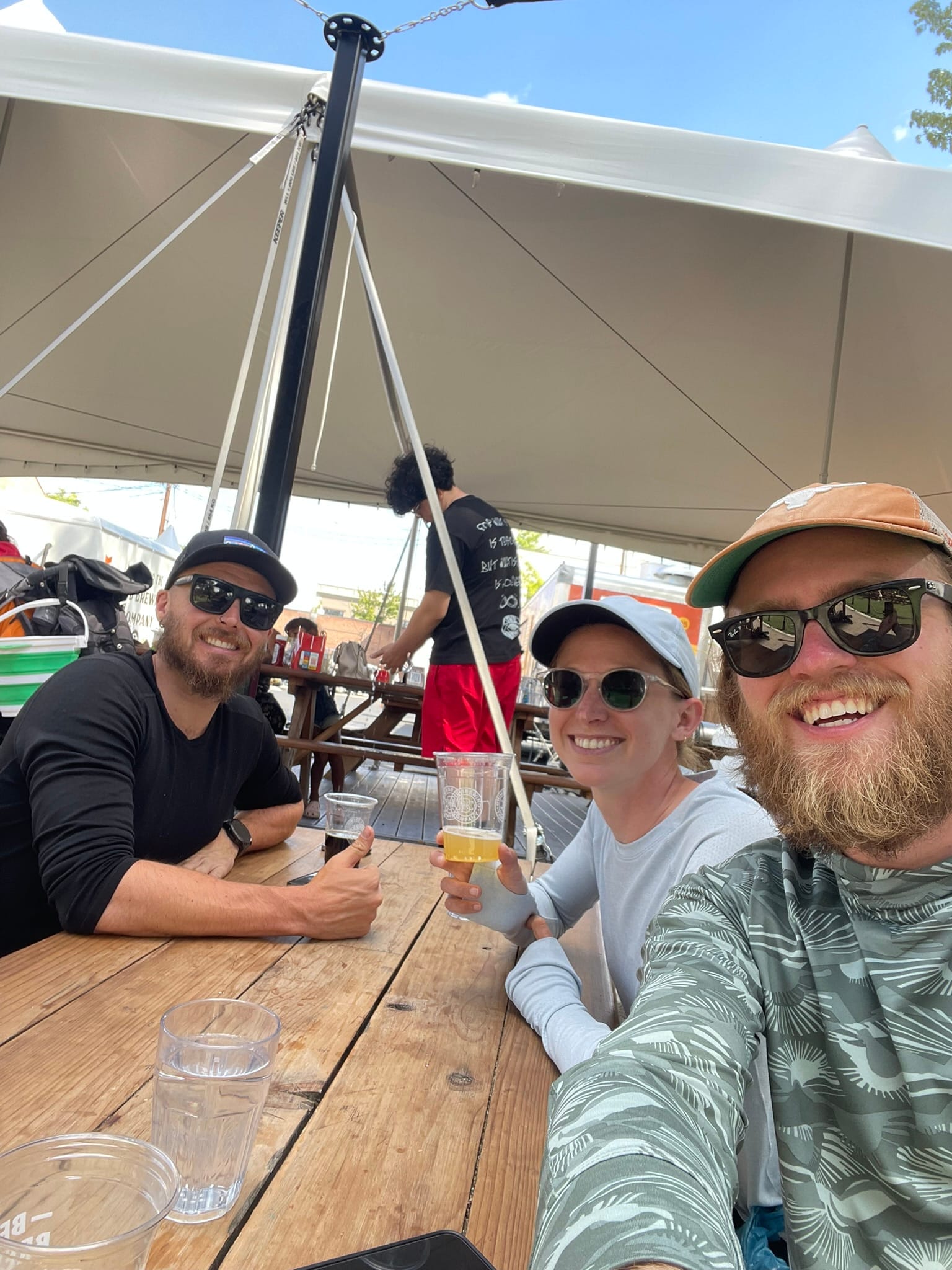 PCT Days 120 to 129 - Epic Oregon Side Quests