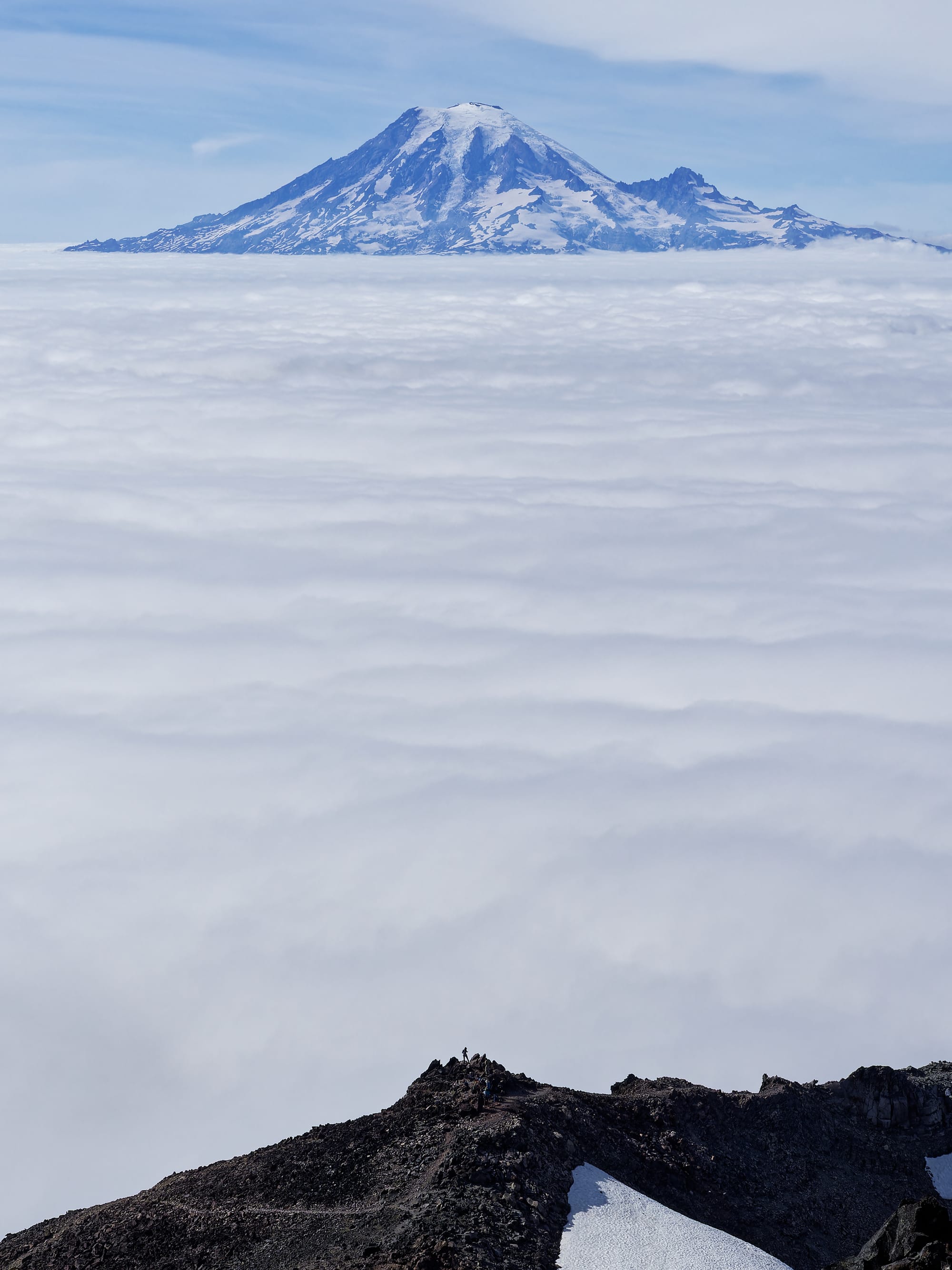 PCT Washington