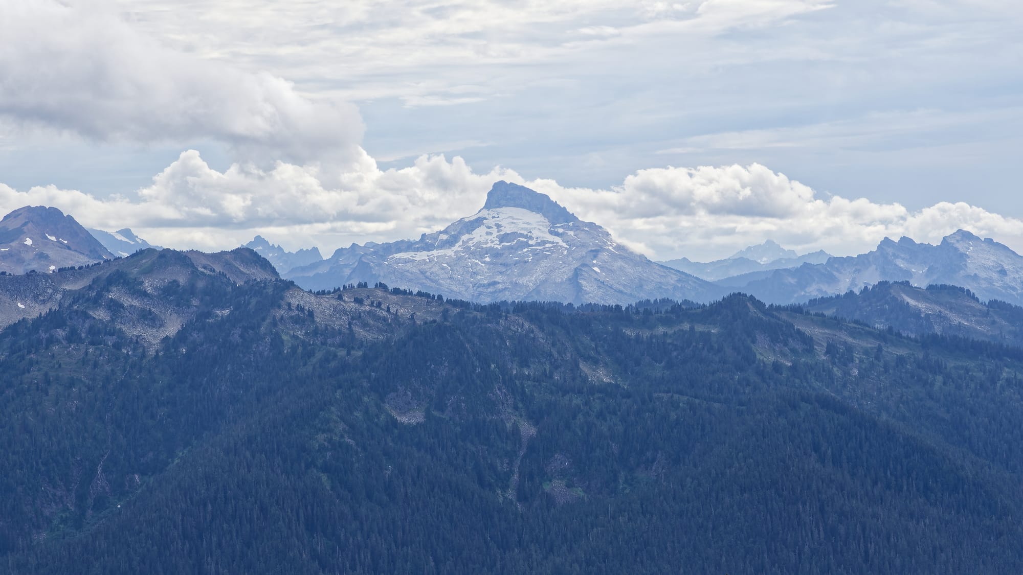 PCT Washington