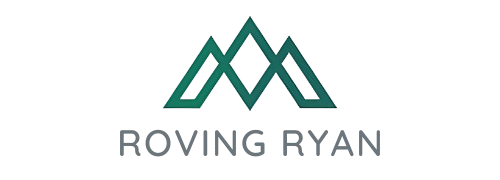 Roving Ryan