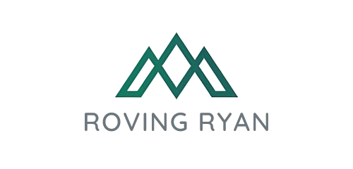 Roving Ryan