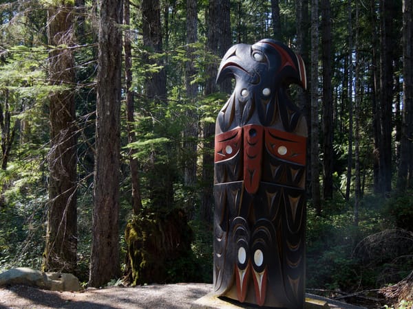 Cowichan Valley 8 - Photos